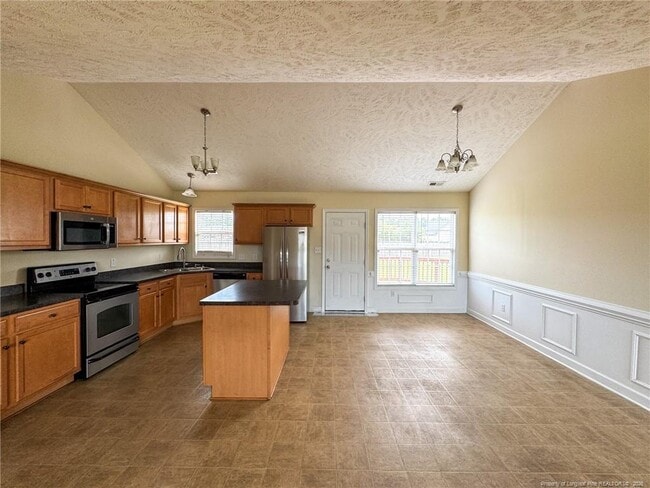 Photo - 316 Ivywood Ln