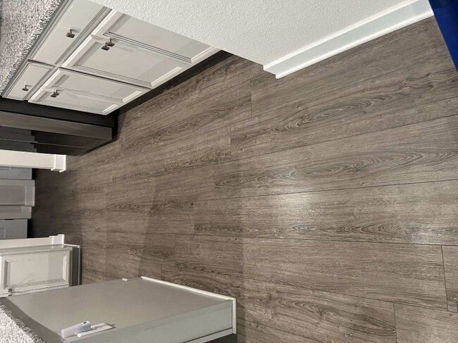 Photo - 111 Georgia Dr