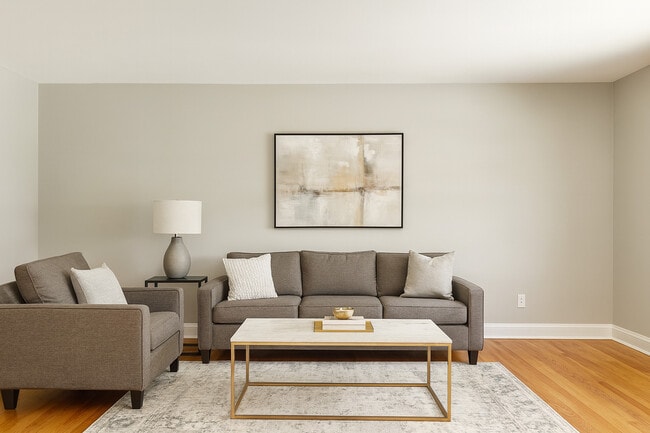 The Rahway Collection