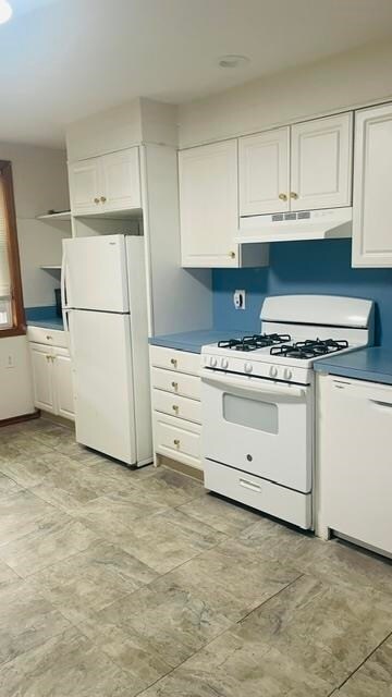 Photo - 186 Avenue C