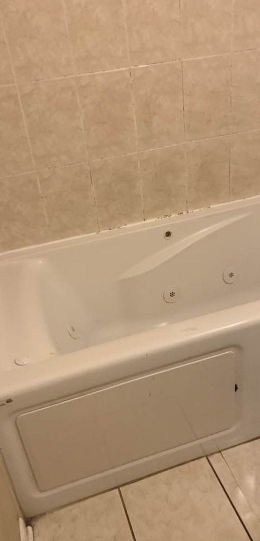 Photo - Your Search For A Condo Ends Here!!!!!!!!