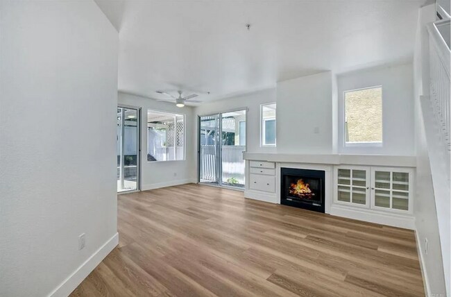 Photo - 1817 Calypso Dr Townhome