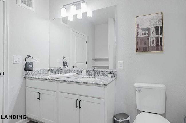 Photo - 1650 Harris Hill Rd Unit 06-6204