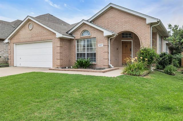 Photo - 4917 Woodmeadow Dr