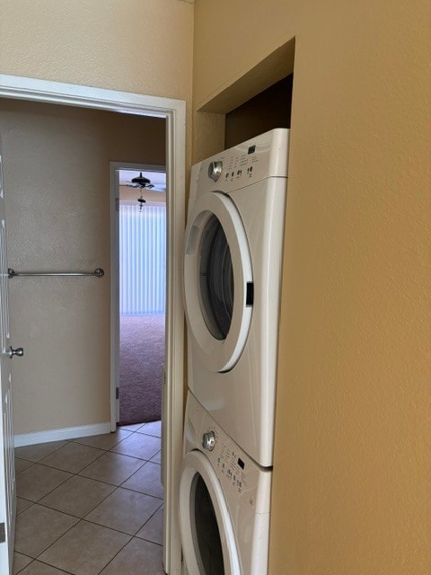 Photo - 1328 Vista Serena Ave Unit 1328 Vista Serena