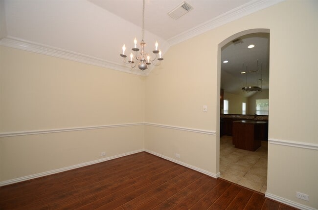 Photo - 23207 Dewflower Dr