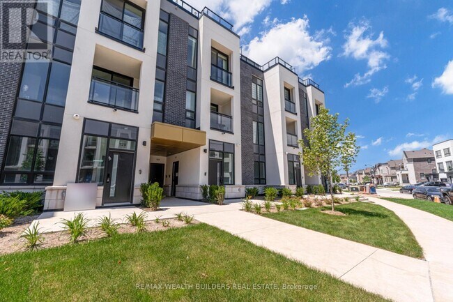 Photo - 3020 Trailside Dr