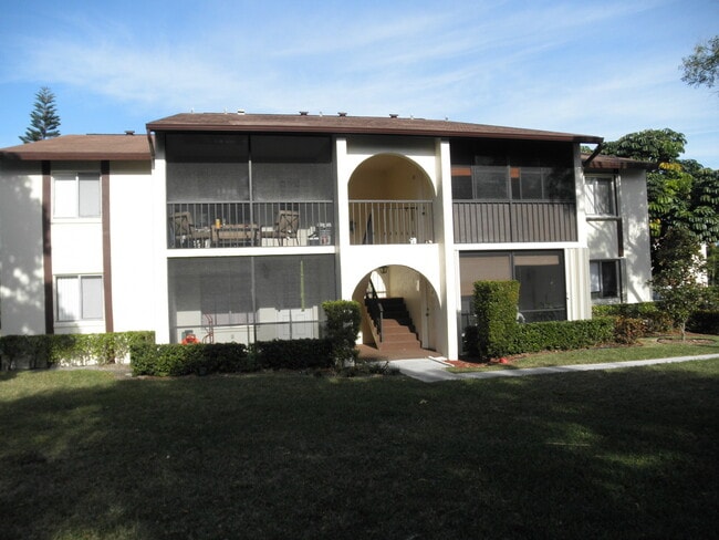 Building Photo - PINE RIDGE AT HAVERHILL Rental
