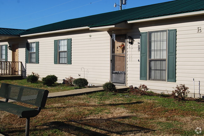 Building Photo - Lakewood Village Rental