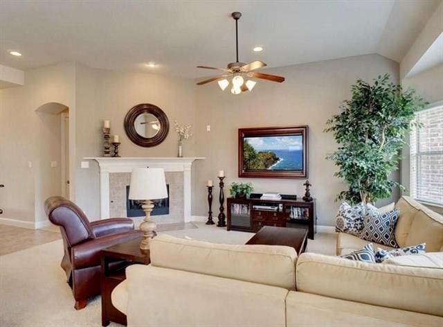 Photo - 4653 Peabody Pl