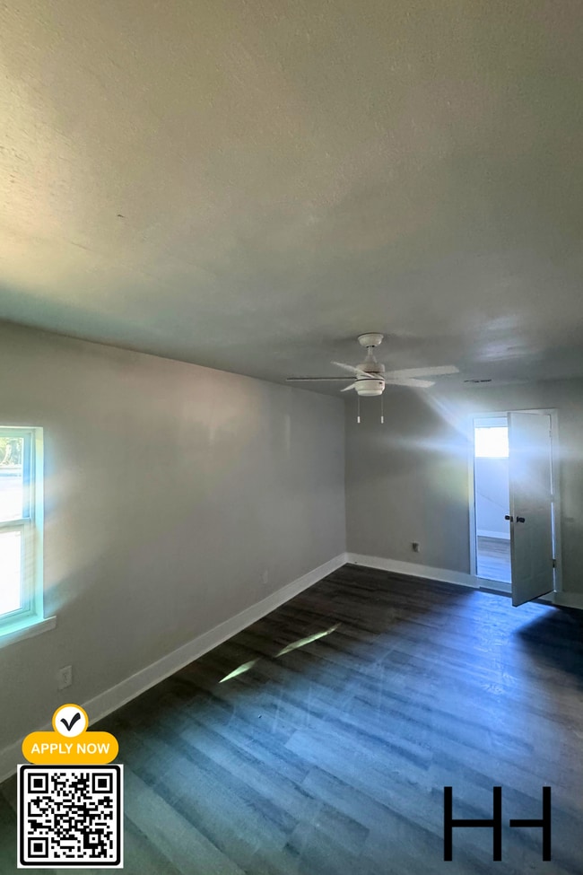 Photo - 132 Frances St