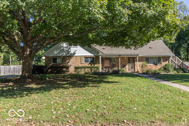 Building Photo - 811 Riverside Dr Rental