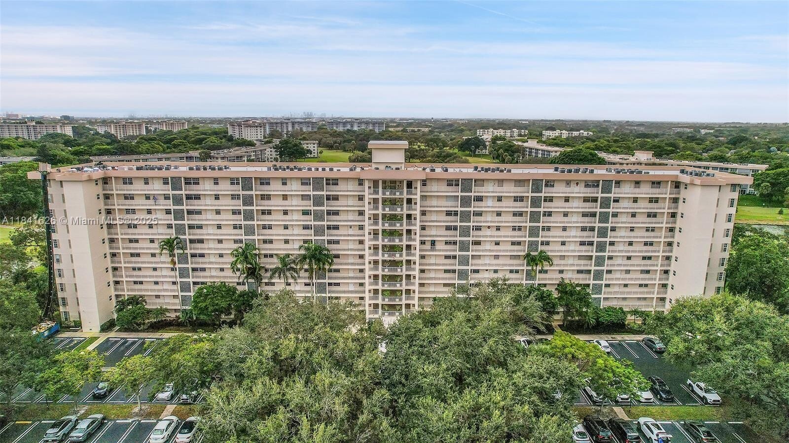 Photo - 3520 Oaks Way Condo Unit 105
