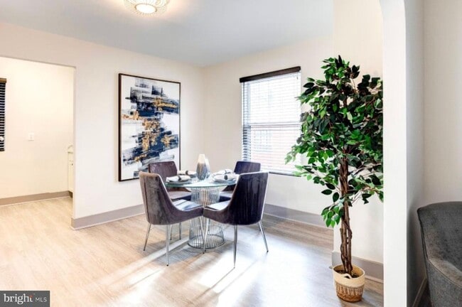 Photo - 19 W Mulberry St Apartamento Unidad 6C