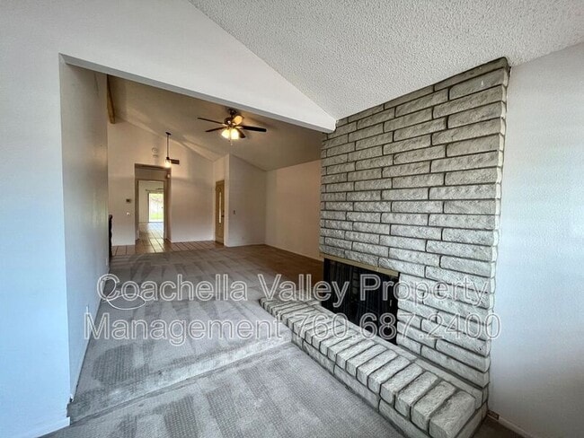 40120 Sagewood Dr