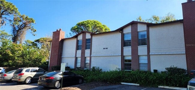 Building Photo - 3455 Countryside Blvd Unit 92