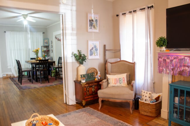 Photo - 1816 Greene St