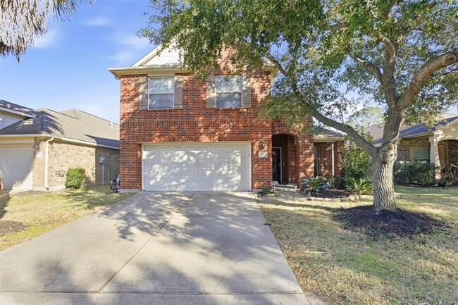 Photo - 11402 Overland Trail Dr