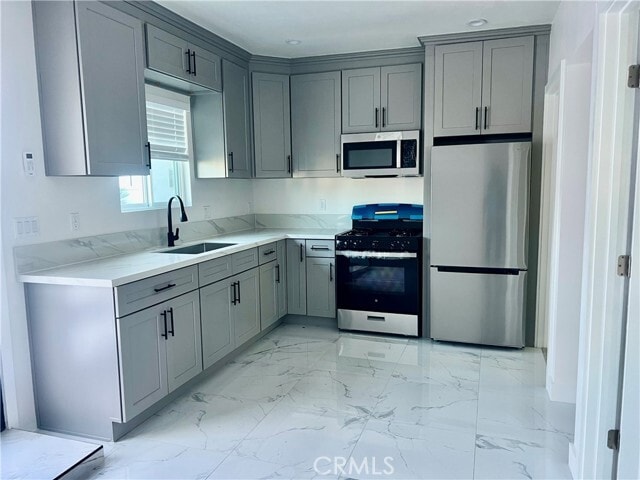 Photo - 10451 Marklein Ave