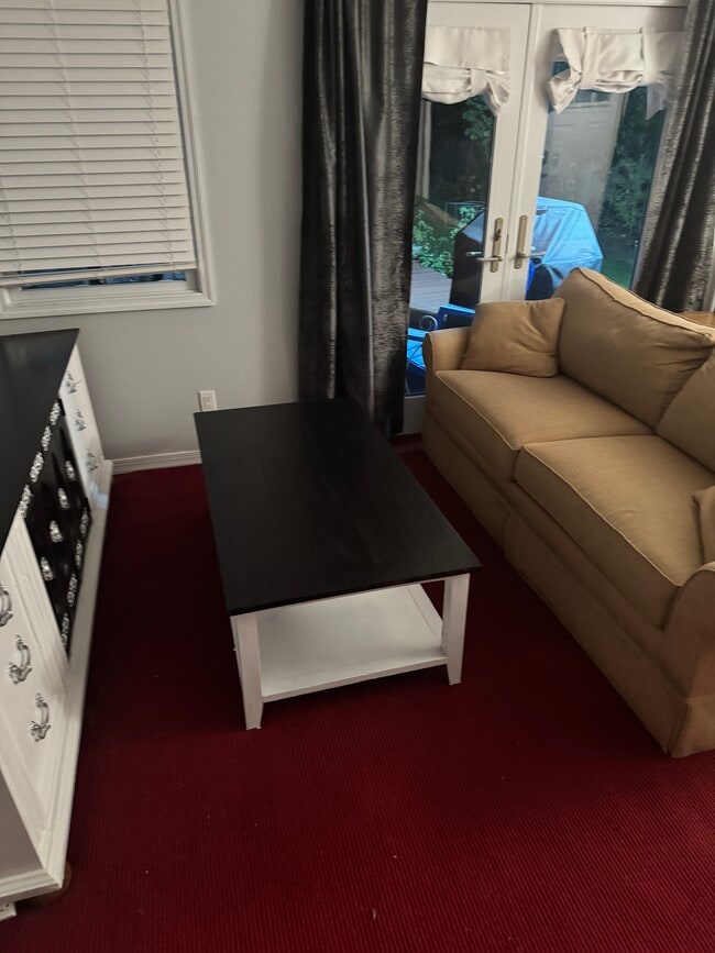 Photo - 183 Lefferts Rd