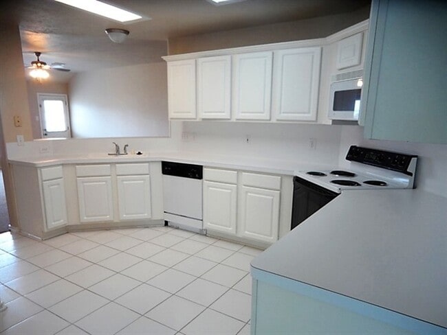 Photo - 19711 Indian Cherry Forest Ln