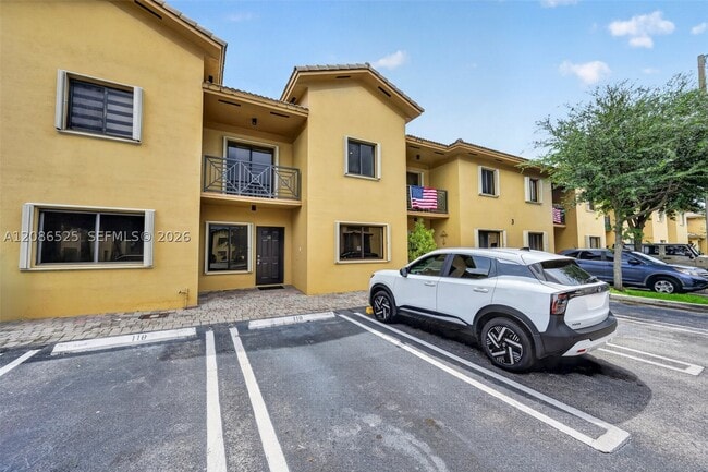 11115 W Okeechobee Rd