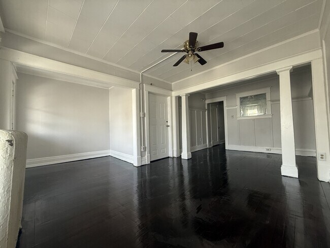 Photo - 484 Washington Ave