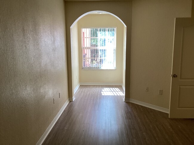 Photo - 150 SW Peacock Blvd Unit condo