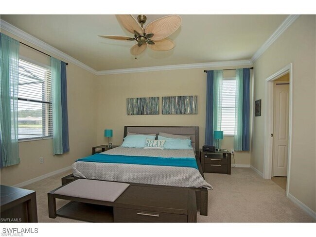 Photo - 11083 Cherry Laurel Dr