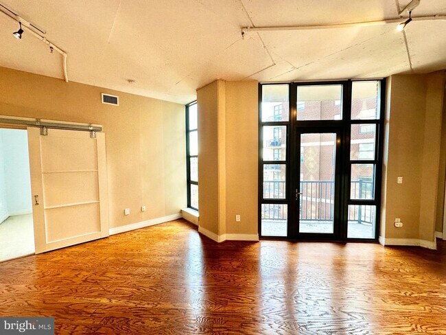 Photo - 2020 12th St NW Unit 510