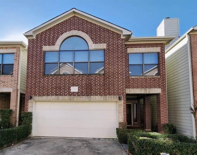 Building Photo - 9814 Cynthia Ann Ct Rental