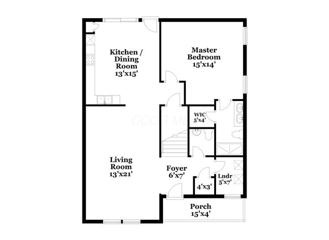 Photo - 2545 Bristlecone Ln