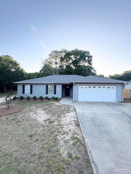 Photo - 5661 Fairview Dr