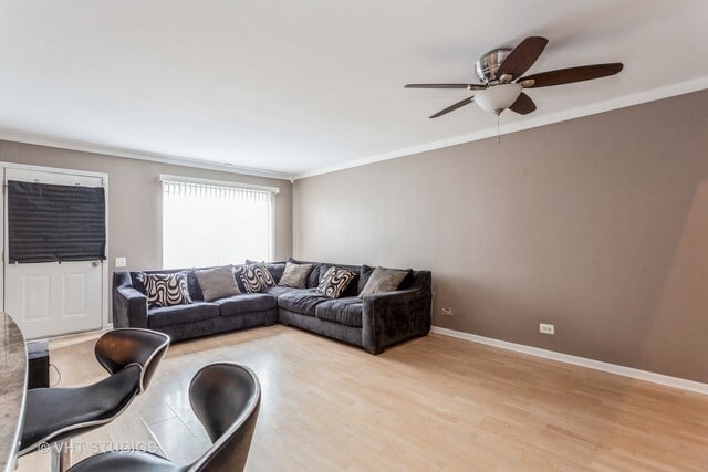 Photo - 1410 Normantown Rd