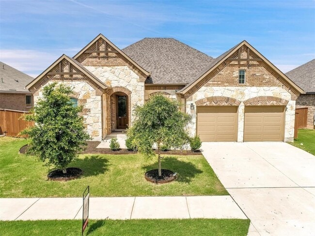 Building Photo - 1405 Highland Ridge Rd