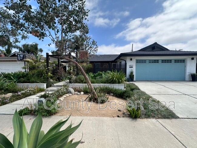 Building Photo - 6922 Paula Cir