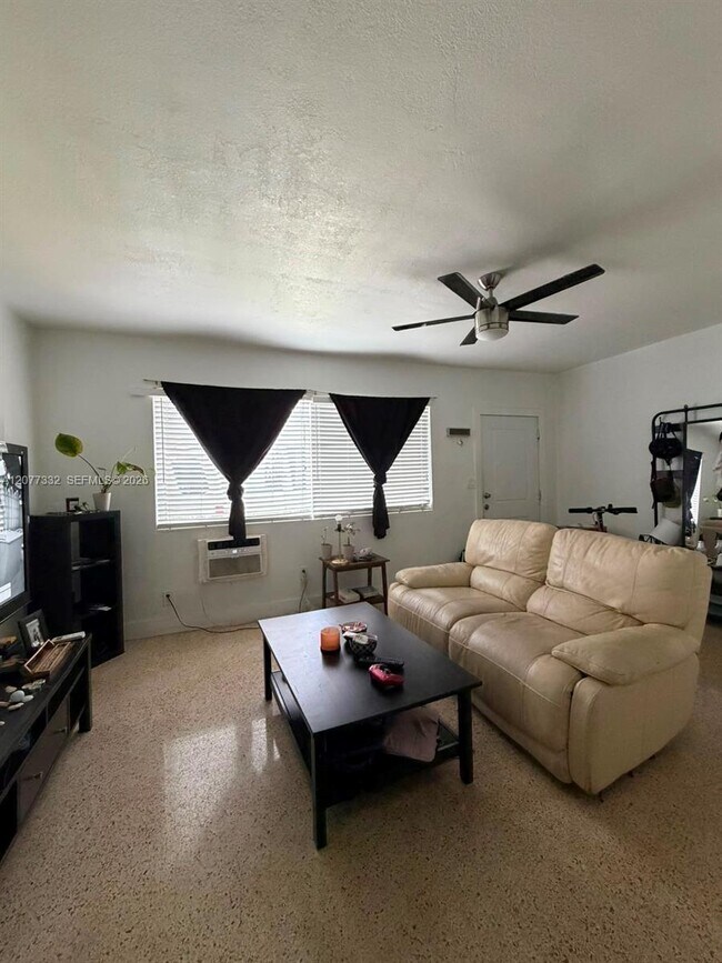 Photo - 805 81st St Unit 3