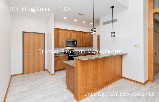 Photo - 230 S 68th St Unit 1304