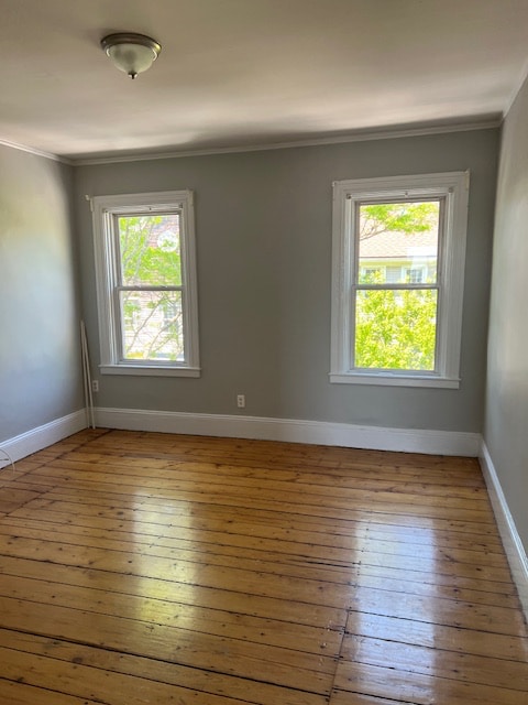 Photo - 241 Wickenden St Unidad 3R
