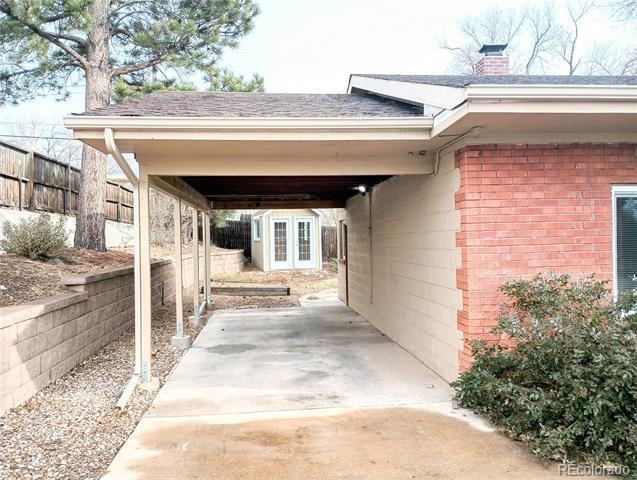 Photo - 1927 Alpine Dr