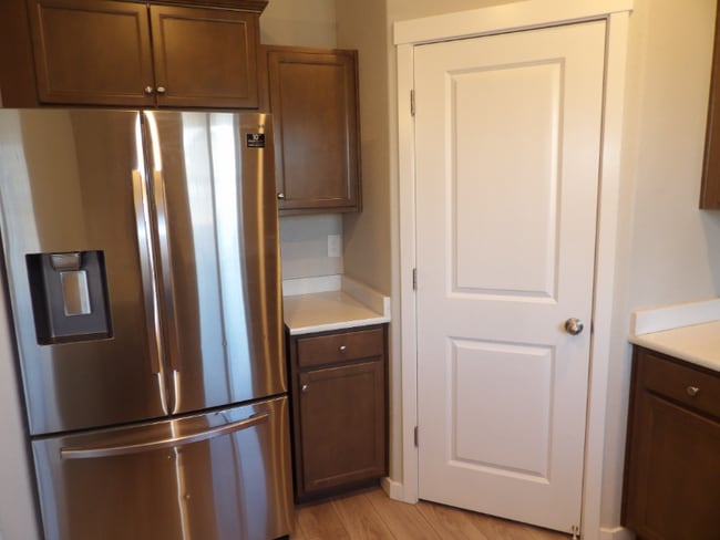 Photo - 10496 Kalama Dr