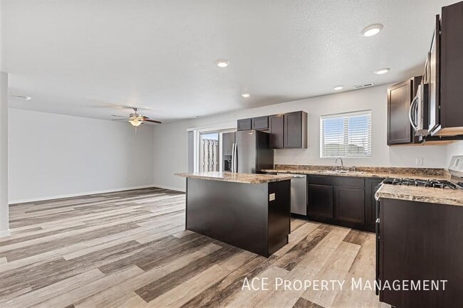 Photo - 22729 Radar Hill Rd