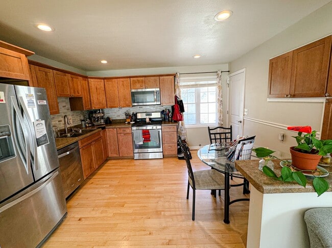 Photo - 7130 N Navajo Ave