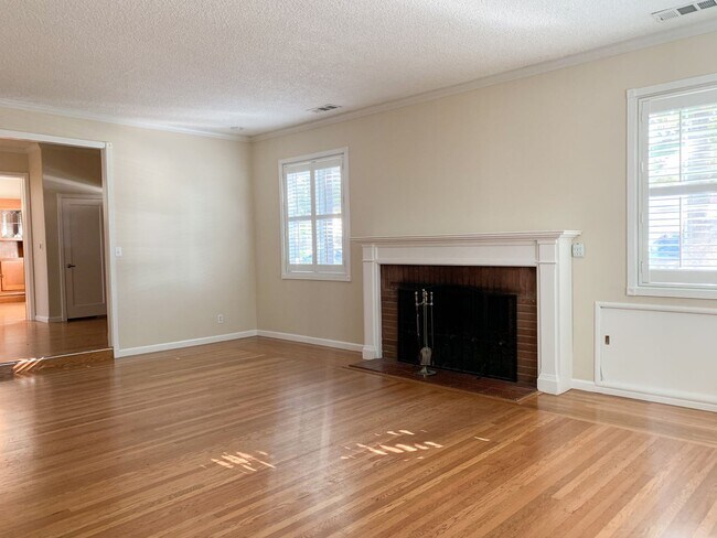 Photo - Exceptional Mountain View Home with Guest Suite Near Downtown
