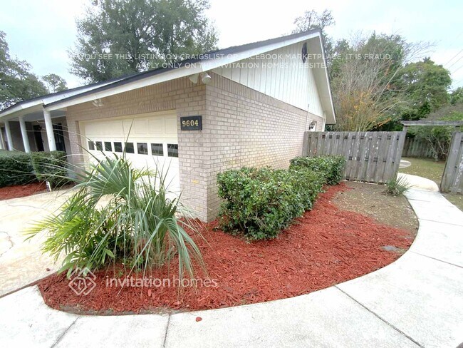 Photo - 9604 Wexford Rd