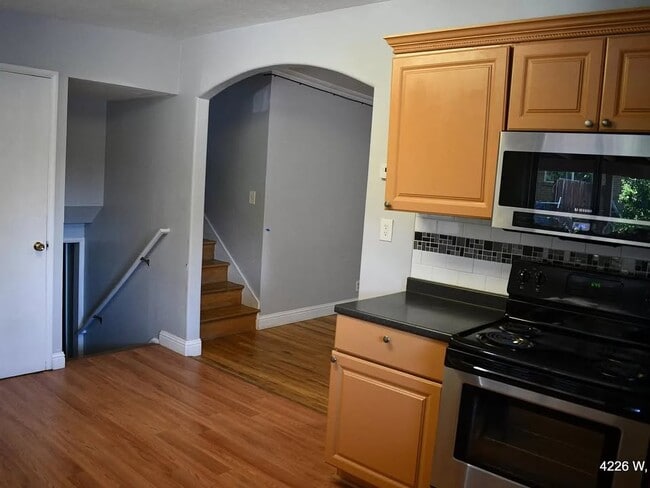 Photo - 4226 W 4495 S