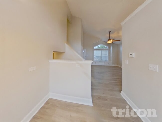 Photo - 3460 Cedarhurst Way