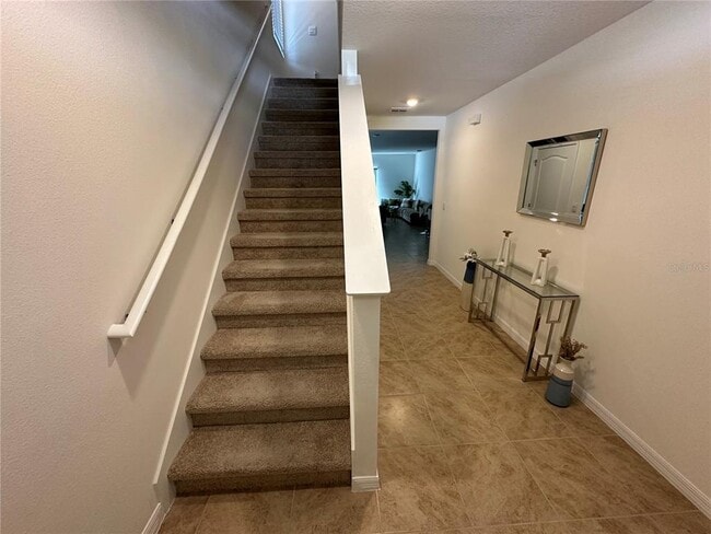 Photo - 2499 Taloncrest Ct