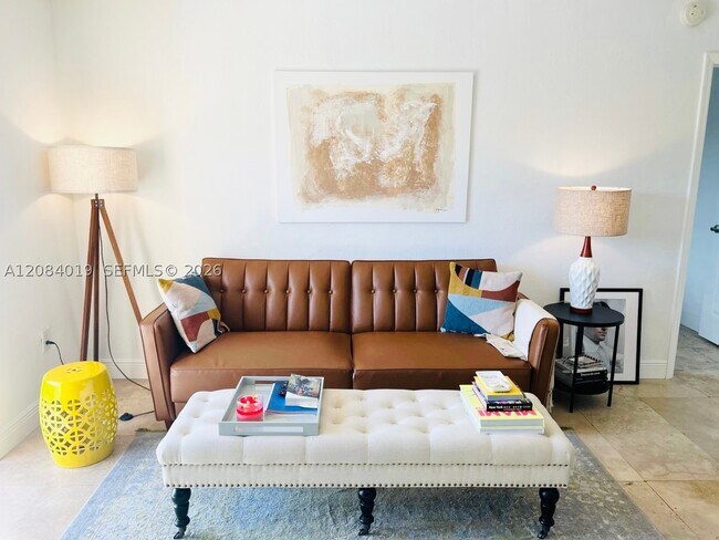 Photo - 2640 NE 135th St Unit 307