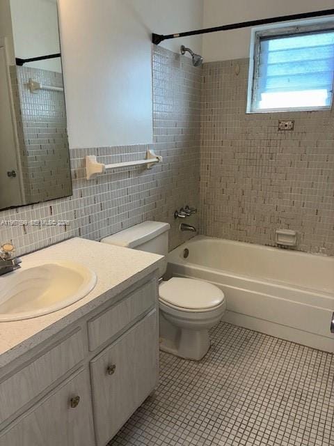 Photo - 348 S Federal Hwy Unit 27